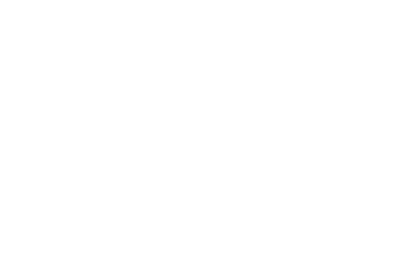 Huili Hotel – 珠海滙酈酒店(拱北口岸富華里店)